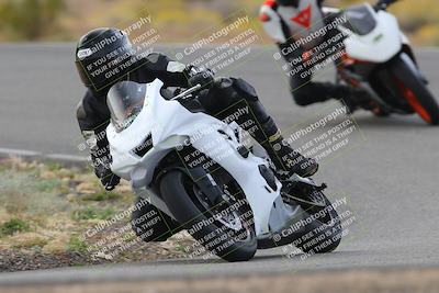 media/Nov-04-2023-2WTD (Sat) [[147bbb9217]]/B Group/1220pm (Outside Turn 2)/